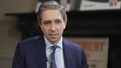 رئيس وزراء إيرلندا يعلق على قرار اعتقال نتنياهو وجالانت 