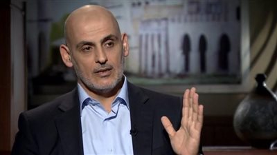 حماس: المشاركة في مسيرات الجمعة بالضفة رسالة ثبات ووفاء لغزة 