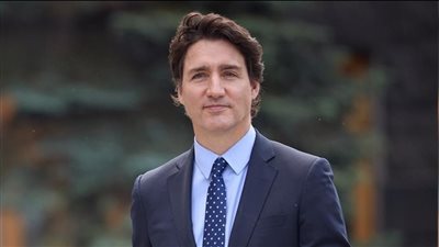 رئيس الوزراء الكندي يعلق على قرار اعتقال نتنياهو وجالانت