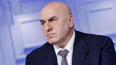 وزير الدفاع الإيطالي: سنعتقل نتنياهو إذا زار روما