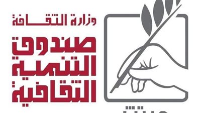 الأحد.. بدء اختبارات الأداء لمسابقة المواهب الذهبية بنسختها السابعة