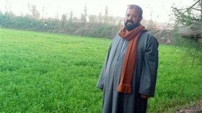 فلاحو الشرقية يطالبون الحكومة بنظرة إهتمام حقيقية.. وتمثيل ملائم في المجالس النيابية