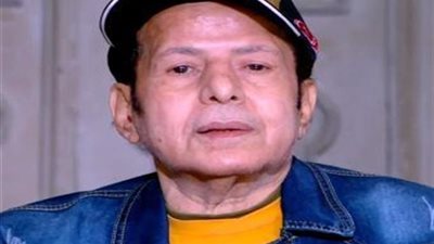 عاجل.. وفاة الفنان عادل الفار بعد صراع مع المرض