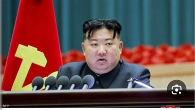 كوريا الشمالية تتهم واشنطن بتصعيد التوتر 