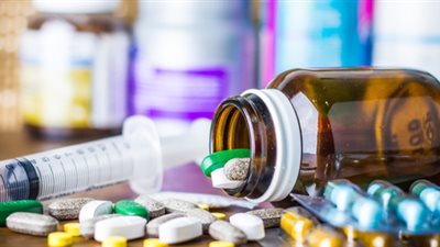 دراسة تكشف عن أدوية شائعة الاستخدام قد تحارب الخرف