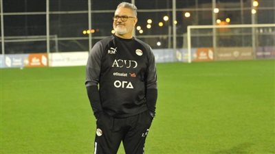 منتخب ميكالي يستعد للصدام المصيري أمام نسور قرطاج