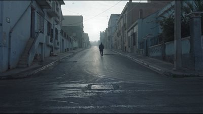 تفاصيل وموعد آخر ليلة عرض لفيلم 