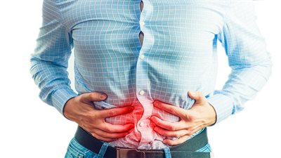 مرضى التهاب الزائدة الدودية معرضون للإصابة بالسرطان