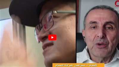 خبير: الحكومة الأمريكية تتحرك لمواجهة احتكار السوق بشأن بيع كروم