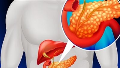 طبيب يحذر من عادات تُدمر البنكرياس