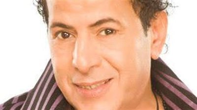 نقابة المهن الموسيقية تنعى الفنان عادل الفار