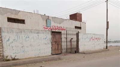  أهالى اولاد نجم القبلية يطالبون بمنفذ لتوفير اسطوانات البوتاجاز  المنزلى 