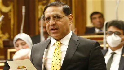 طلب إحاطة في النواب لرفض رفع أسعار خدمات المحمول والإنترنت