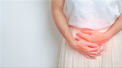 العضال الغدي الرحمي.. مرض يصيب واحدة من كل 5 نساء