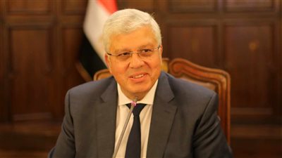 إدراج 27 جامعة مصرية في تصنيف التايمز للتخصصات البينية
