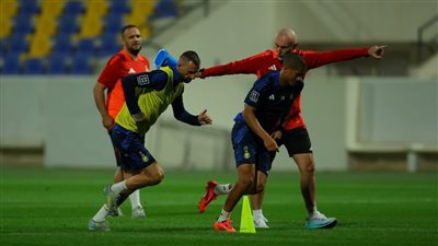 يلا شوت الآن .. بث مباشر مشاهدة مباراة النصر والقادسية اليوم في دوري روشن