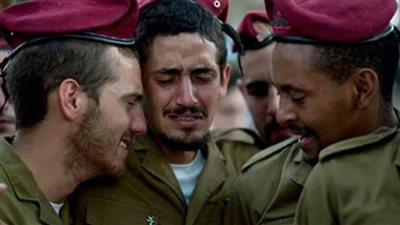 انتحار 6 جنود إسرائيليين قاتلوا في غزة ولبنان خلال الأشهر الأخيرة