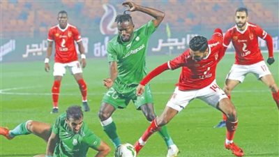 بث مباشر مشاهدة مباراة الأهلي والاتحاد السكندري يلا شوت بدون تقطيع HD في الدوري المصري