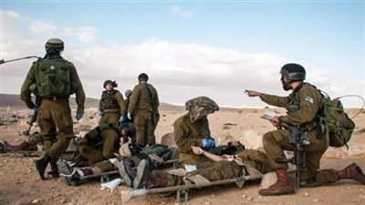 صحف عبرية: قلق متزايد بشأن حالات انتحار الجنود الإسرائيليين وتأثيرات الحرب النفسية 