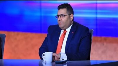 اقتصادي: خطة إعادة إعمار غزة مسئولية المجتمع الدولي وليس مصر فقط