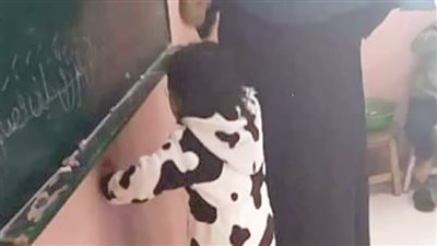 دور الحضانة .. بيزنس 