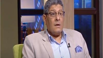 نقيب السياحيين: نسعى لزيادة عدد زائري مصر إلى 20 مليون أجنبي (فيديو)