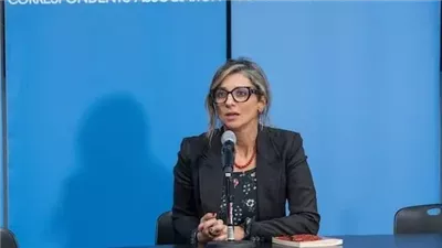  ألبانيزي: أوامر الاعتقال ترجمة لمطالبنا بالمحاسبة والعدالة 