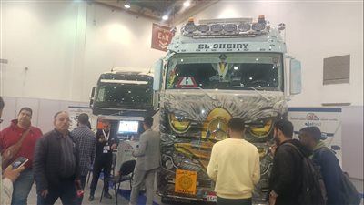 أكثر من 16 مليون جنيه حصيلة بيع بضائع جمارك الدخيلة