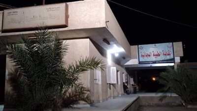 السبت والأحد.. قافلة طبية مجانية بقرية الجيلاني في الفيوم