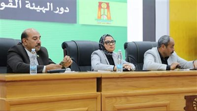 ضمن فعاليات 