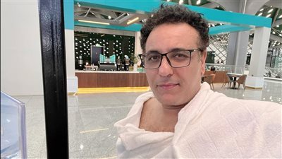 عاجل.. وفاة الملحن الكبير محمد رحيم