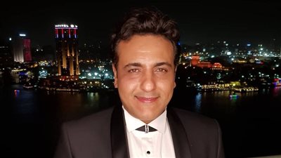 موعد ومكان جنازة الملحن محمد رحيم.. تامر حسني يكشف عن التفاصيل كاملة