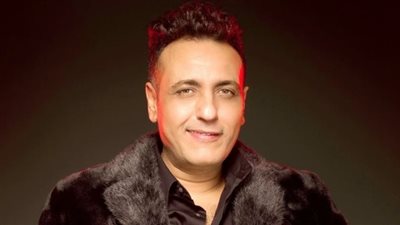 برسالة غامضة.. شقيق الملحن محمد رحيم يعلن عن تأجيل جنازته| شاهد