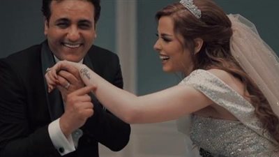 زوجة الملحن محمد رحيم تكشف عن موعد دفنه بعد معرفة سبب الوفاة