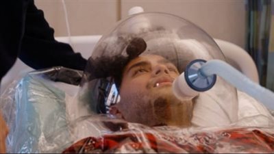 لماذا يفضل الأمريكيون الأطعمة المعالجة؟ دراسة علمية تكشف الآثار الصحية المحتملة