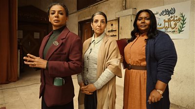 تفاصيل فيلم 