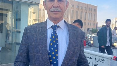 محامي الشاب المصفوع: عمرو دياب بيدعي إن موكلي 