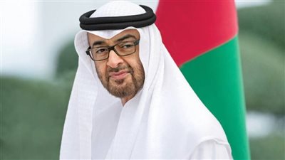 رئيس الإمارات ونظيره الإندونيسي يبحثان علاقات البلدين وشراكتهما الاقتصادية الشاملة