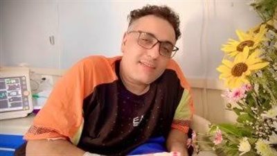 تأجيل جنازة محمد رحيم.. الأسباب والموعد الجديد