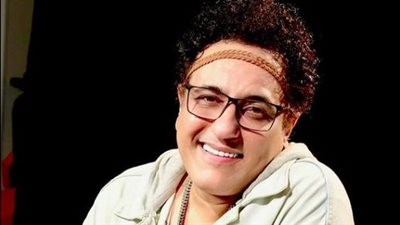 خربشة باليد وجرح بالفم.. تفاصيل وفاة محمد رحيم 