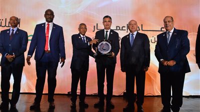 وزير التموين: هدفنا إعادة الإعمار وأمن غذائي مشترك بين مصر والسودان