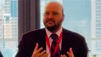 الأمين العام لهيئات الإفتاء يشارك  في المنتدى العالمي العاشر لتحالف الحضارات 