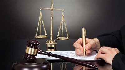 3 مايو.. الحكم على متهم بالانضمام لجماعة إرهابية بالجيزة