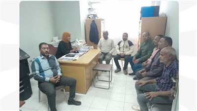 وزارة العمل تنظم ندوتين للتوعية تحت شعار 