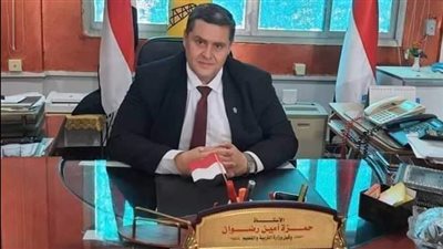 خطة محكمة لتنظيم الامتحانات بتعليم شمال سيناء 