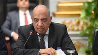 تدشين منصة لتكويد جميع المهمات الخاصة بالشبكات الكهربائية 