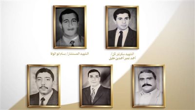 مصر لا تنسى أبنائها.. الخارجية تحيي ذكرى استشهاد أعضاء السفارة المصرية في إسلام آباد