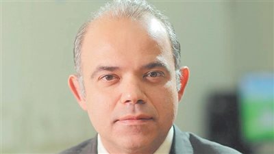 شركات السمسرة المصرية الأقل فى رأس المال فى الأسواق العربية والأفريقية