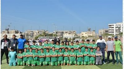 المصري 
