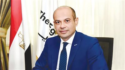 بالأسماء والأرقام.. الشركات المالكة لأرباح مرحلة تساعدها فى توفيق أوضاعها مع قواعد البورصة